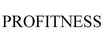 PROFITNESS