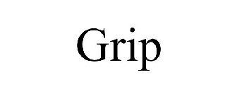 GRIP