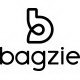 B BAGZIE