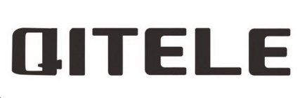 QITELE