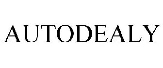 AUTODEALY