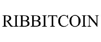 RIBBITCOIN