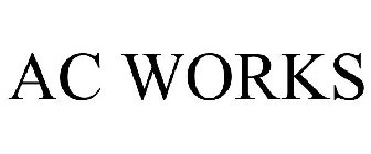 AC WORKS