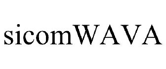 SICOMWAVA