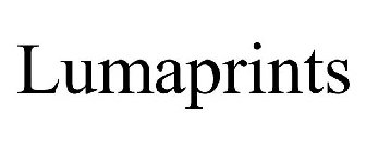 LUMAPRINTS