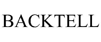 BACKTELL