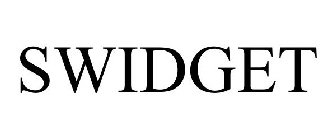 SWIDGET