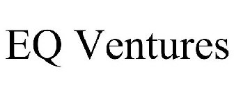 EQ VENTURES