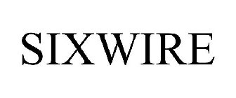 SIXWIRE