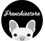 FRENCHIESTORE