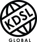 KDSL GLOBAL