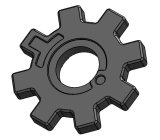 Image Trademark