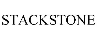 STACKSTONE