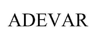 ADEVAR