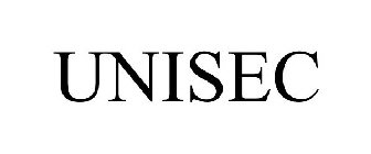 UNISEC