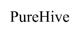 PUREHIVE