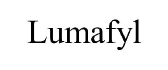 LUMAFYL