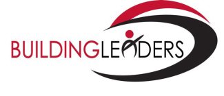 BUILDINGLEADERS