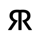 RR