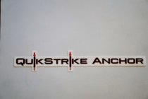 QUIKSTRIKE ANCHOR
