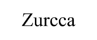 ZURCCA