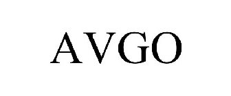 AVGO