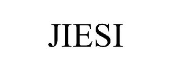 JIESI