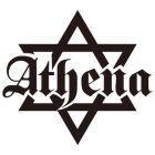 ATHENA