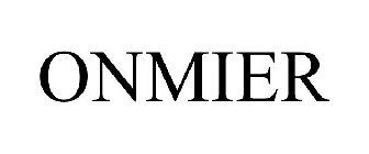 ONMIER