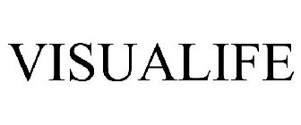 VISUALIFE