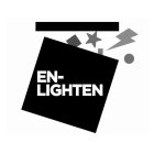 EN-LIGHTEN