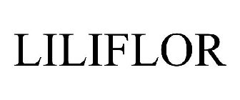 LILIFLOR