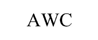 AWC