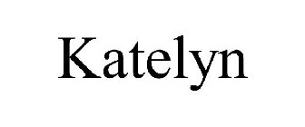 KATELYN