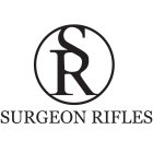 SR SURGEON RIFLES