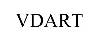 VDART