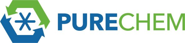 PURECHEM