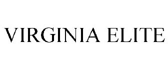 VIRGINIA ELITE