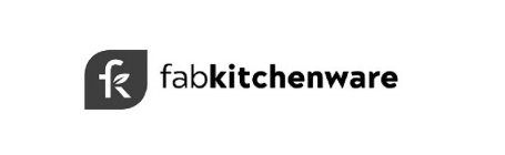 FABKITCHENWARE