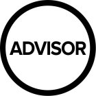 ADVISOR