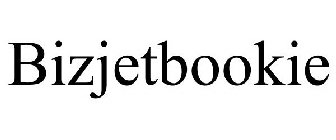 BIZJETBOOKIE