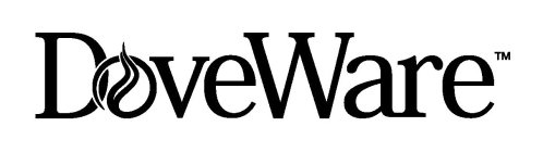 DOVEWARE