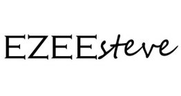 EZEESTEVE