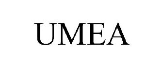 UMEA