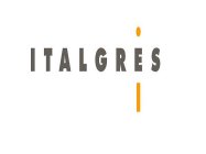 ITALGRES