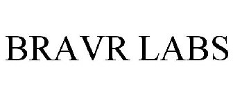 BRAVR LABS