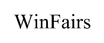 WINFAIRS