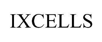 IXCELLS