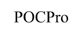 POCPRO