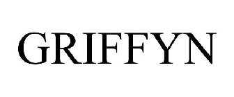 GRIFFYN